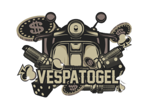 bandar togel tertua dan terpercaya